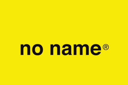 No Name Brand