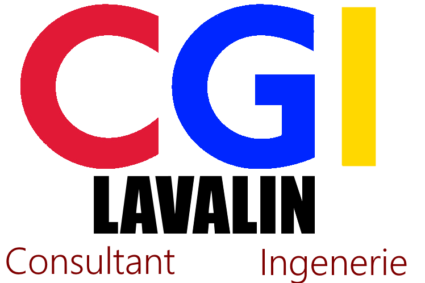 CGIL, CGI-Lavalin Consulting and Engineering