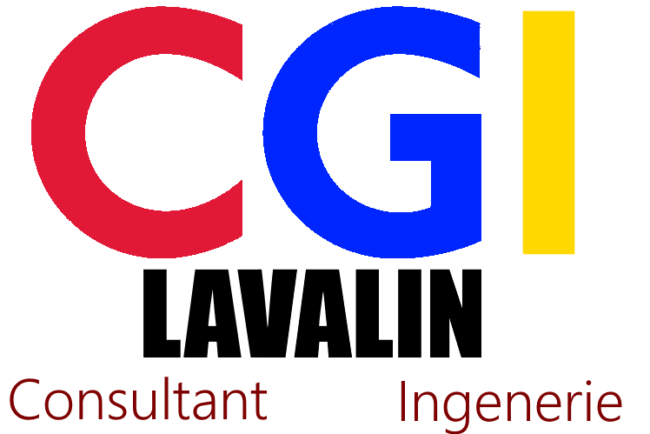 CGIL, CGI-Lavalin Consulting and Engineering