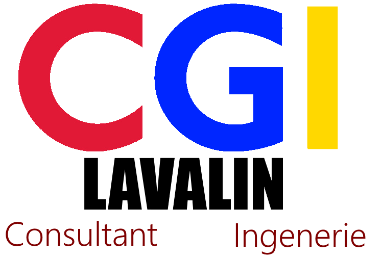 CGIL, CGI-Lavalin Consulting and Engineering