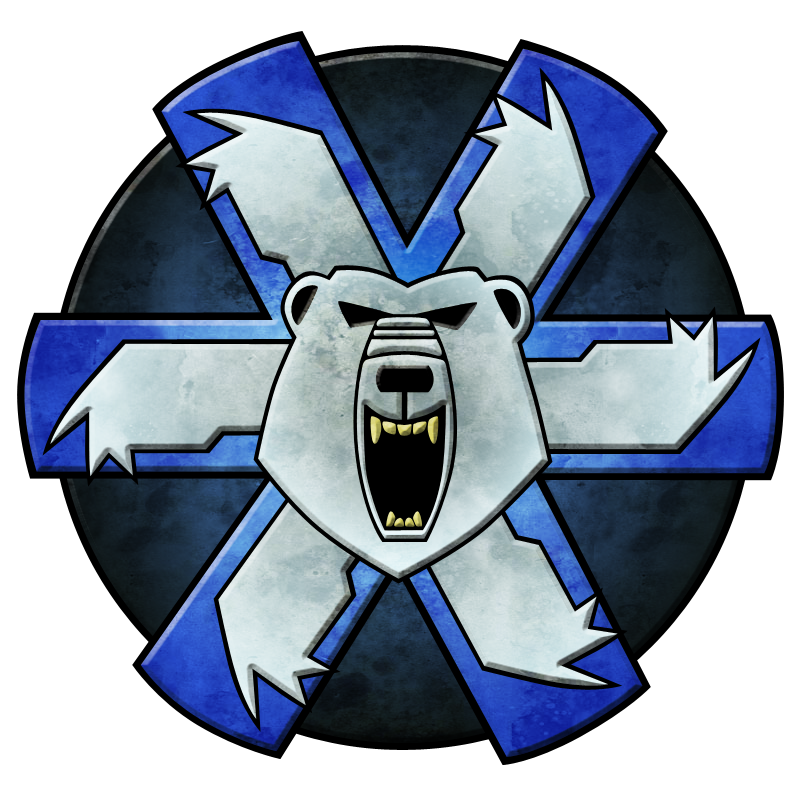 Clan Ghost Bear, Rasalhague Dominion, New Star League