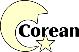 Corean Enterprises, Federated Suns, Corporate Alliance