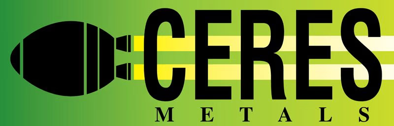 Ceres Metals Industries, Capellan Confederation, Corporate Alliance