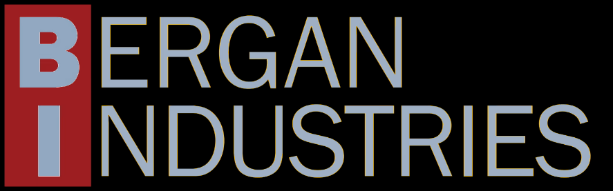 Bergan Industries, Rasalhague Republic, Clan Ghost Bear, Corporate Alliance