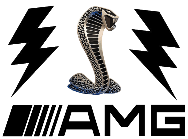 Shelby-AMG, Quikscell, Corporate Alliance
