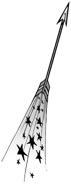 Fer-De-Lance Galaxy, Clan Steel Viper