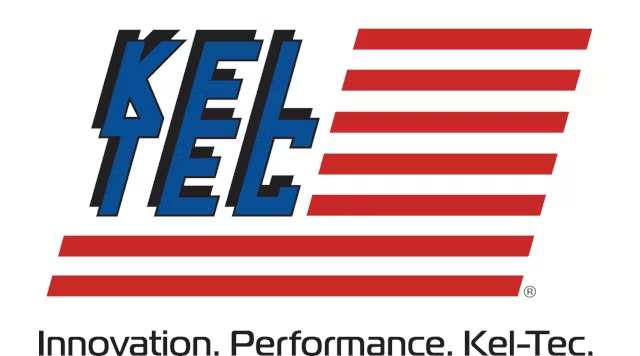 KelTec Weapons, Corporate Alliance, Quikscell
