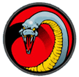 Steel Fang Galaxy, Clan Steel Viper
