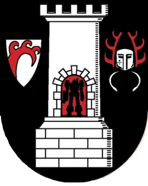 Blankenburg Technologies, Independence Weaponry, Corporate, Draconis Combine