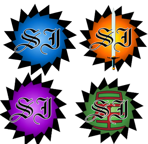 StarCorps Industries, Corporate