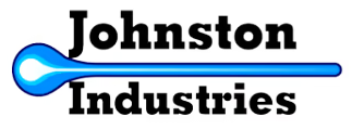 Johnston Industries, Corporate, Federated Suns