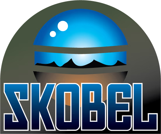 Skobel MechWorks, Corporate, Terran Hegemony, Clan Wolf, Star League