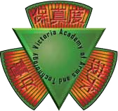 Victoria Academy of Arms and Technology, Academy, Capellan Confederation