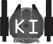 Kallon Industries, Corporation, Free Worlds League, Capellan Confederation