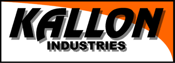 Kallon Weapon Industries, Corporate, Federated Suns