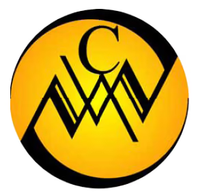 Coventry Metal Works, Lyran Commonwealth, Corporation