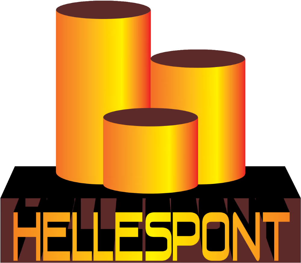 Hellespont Industrials, Corporation, Capellan Confederation