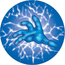 The Dioscuri, Mercenary, Lyran Commonwealth