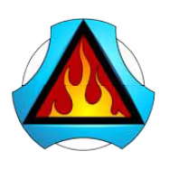 Arc-Royal MechWorks, Clan Wolf, Kell Hounds, Mercenaries, Corporate