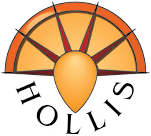 Hollis Incorporated, Corporation, Capellan Confederation