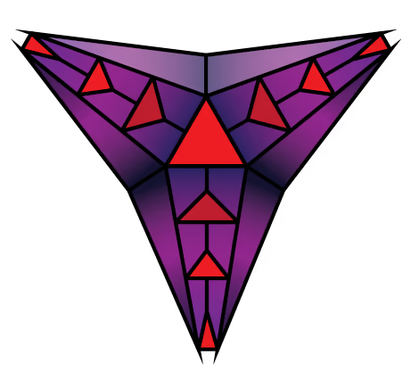 Diplain 'Mechyards, Corporation, Draconis Combine