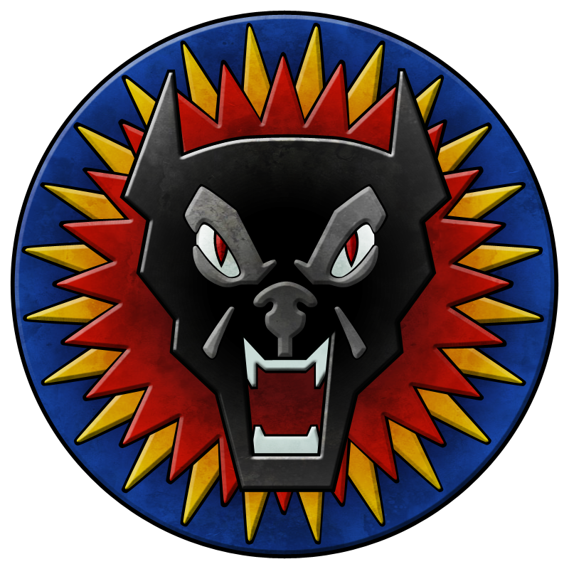 Clan Nova Cat, Star League, Free Worlds League