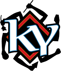 Kali Yama Weapons Industries, Corporation, Free Worlds League