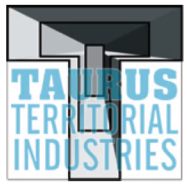 Taurus Territorial Industries, Corporation, Taurian Concordat, Rimward Alliance