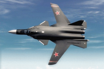 Stingray C, SU-47 Berkut, Clan Nova Cat
