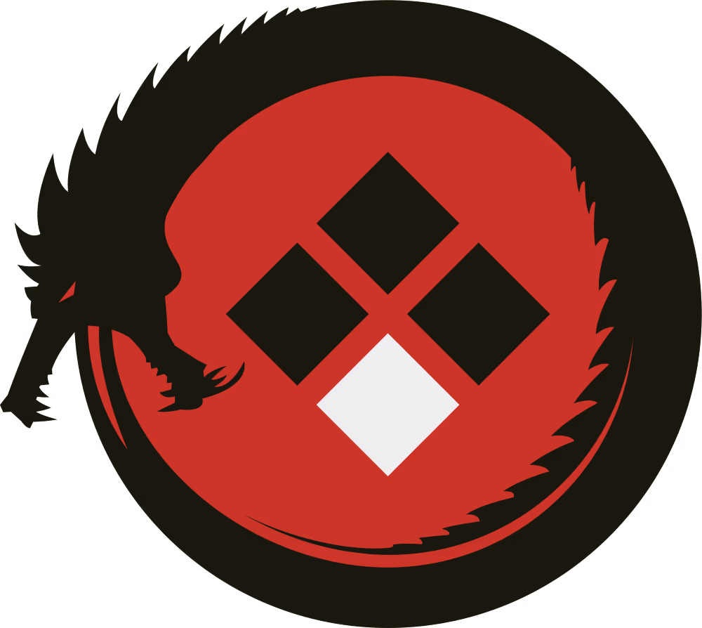 Irian's Fury, Dragon's Fury, Corporation, Free Worlds League