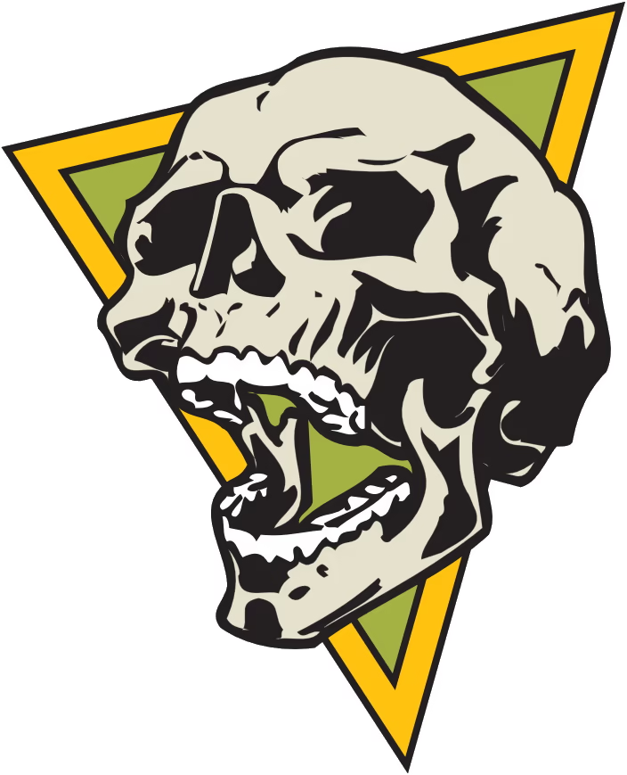 Death Commandos, Capellan Confederation