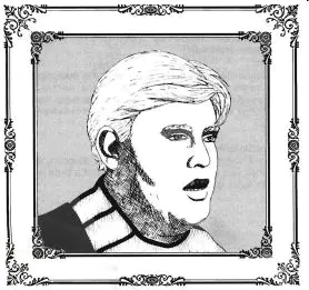 Caesar Steiner (Official)