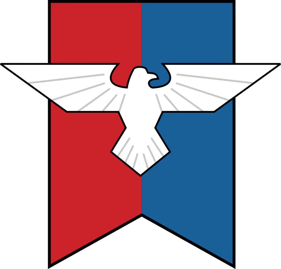 Marik Militia Brigade