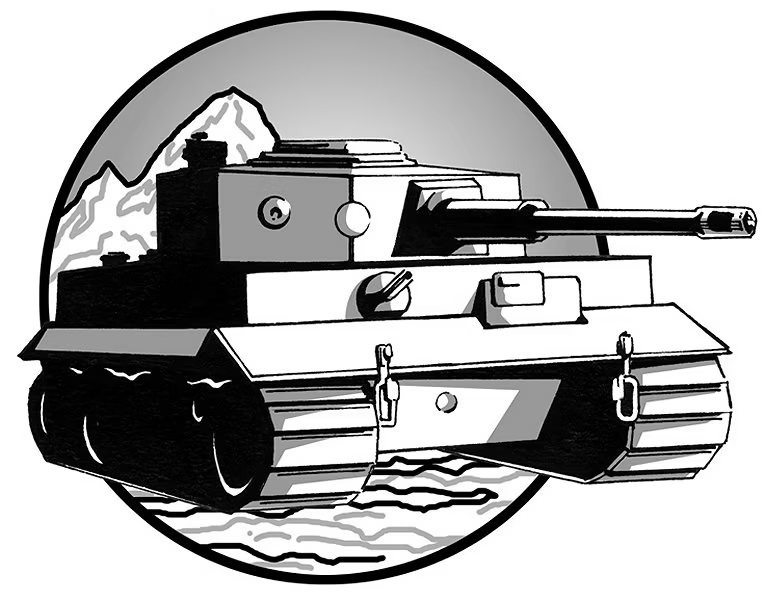 Alpha Galaxy (Clan Star Adder), Offiial