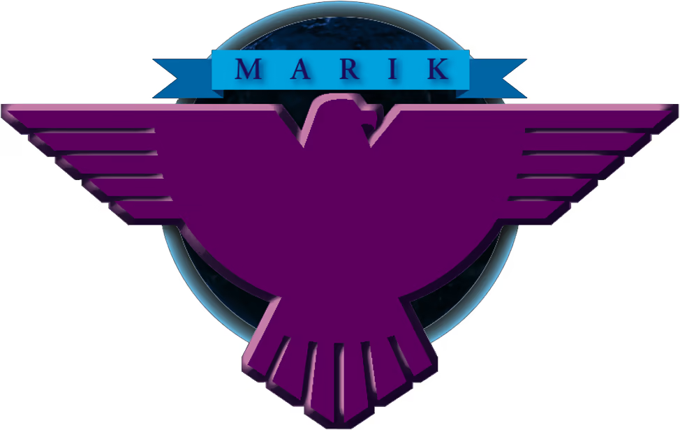 Free Worlds League, House Marik