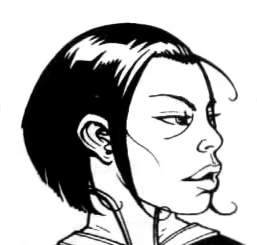 Cassandra Allard-Liao, Official