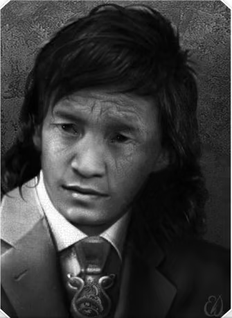 Tormano Liao, Official