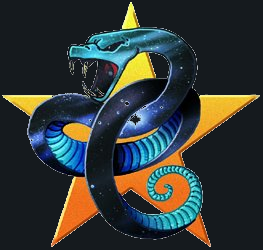 Clan Star Adder