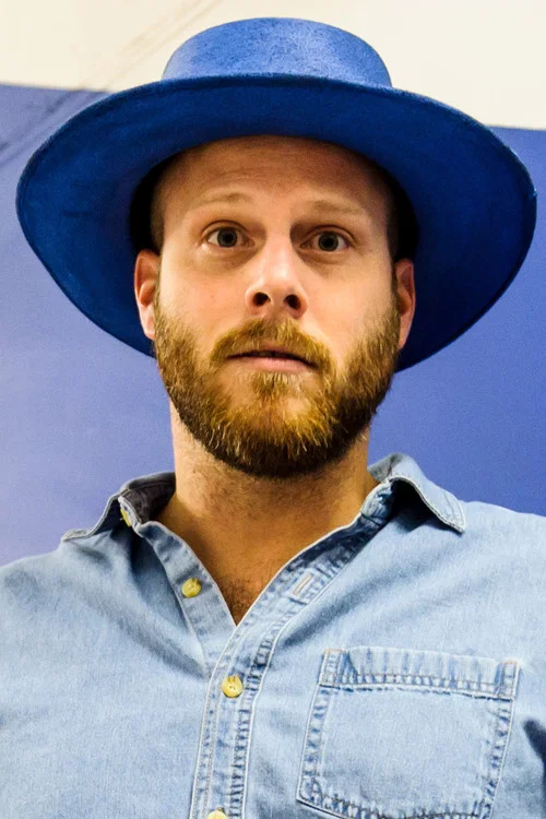 Din Steiner, Claude Cobra