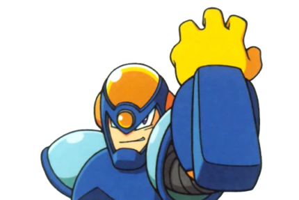 Flash Man, Mega Man 2