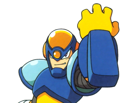 Flash Man, Mega Man 2