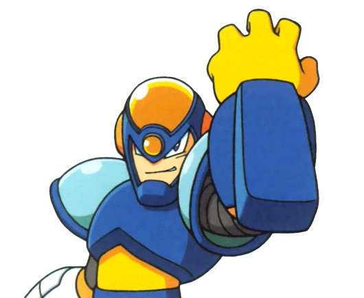 Flash Man, Mega Man 2