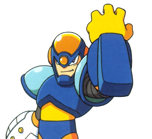 Flash Man, Mega Man 2