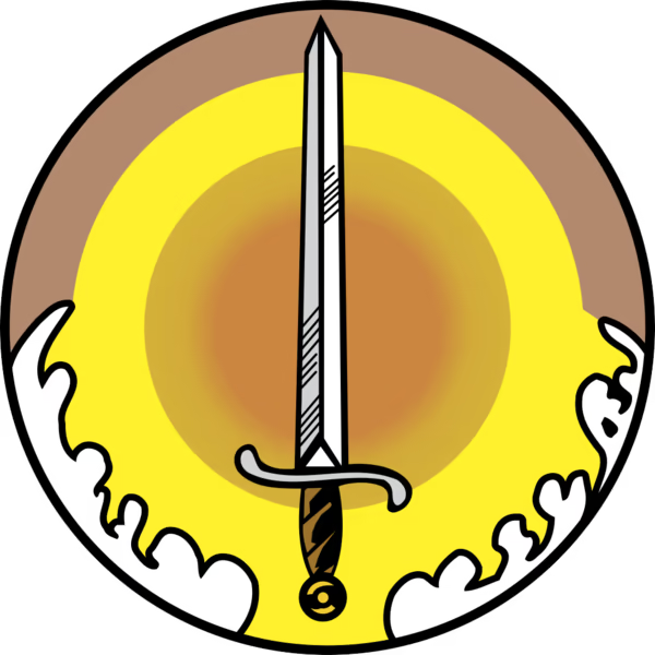 Davion Brigade of Guards, official