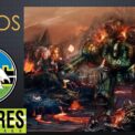 Catalog Helios